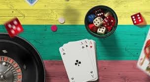 222bet bd - এ ক্রিকেট ও ফুটবল লাইভ বেটিং অডস স্ক্রিনশট