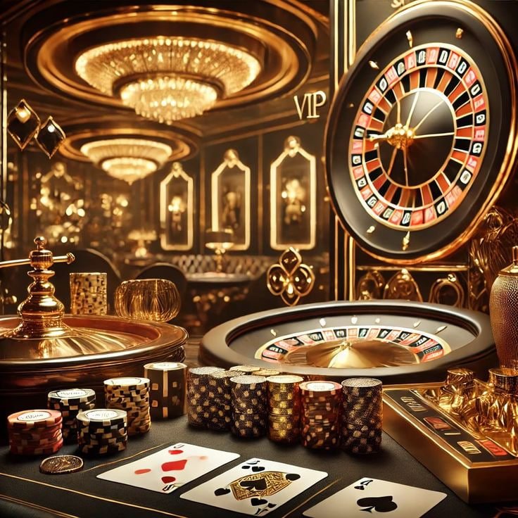Overview of 222bet bd VIP Level Benefits & Rewards Structure