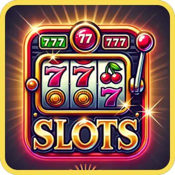 222bet bd লাইভ ক্যাসিনো টেবিলে পেশাদার ডিলার
