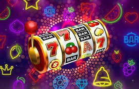 222bet bd দলের কার্যালয় ও মিশন