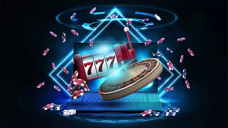 222bet bd স্পোর্টস বেটিং – ক্রিকেট ও ফুটবল বাজি