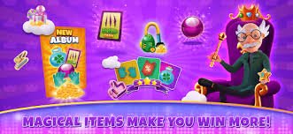 Showcasing the Exclusive Benefits & Rewards of 222bet bd VIP Membership